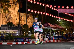 BIB: 
                            <button type="button" onclick="openModal(24432045)" class="btn btn-primary btn-sm float-right btn-popup" data-toggle="modal" data-target=".modal-high-quality">
                        <i class="fas fa-shopping-cart"></i> Add to Cart
                    </button>
                                            <button type="button" onclick="isThisMe(24432045, true)" class="btn btn-success btn-sm float-right btn-popup btn-isme hidden" data-toggle="tooltip" data-placement="bottom" title="นี่คือรูปของคุณใช่ไหม คลิกที่นี่เพื่อเอาเข้าอัลบั้ม">
                        <i class="fas fa-plus"></i> Add to album
                    </button>
                    <button type="button" onclick="isThisMe(24432045, false)" class="btn btn-warning btn-sm float-right btn-popup btn-isnotme hidden">
                        <i class="fas fa-ban"></i> Remove from album
                    </button>